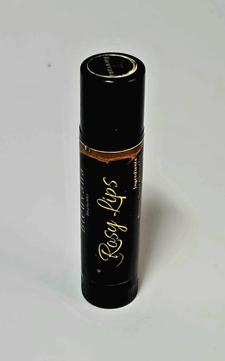 Rosy Lips - 0.28 oz